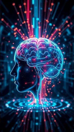 Color Constancy Unveiled: The Hidden Brain Behind True-Tone Seeing
