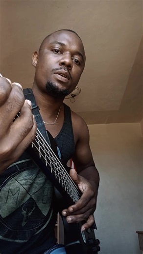 Learn Music Basics with Engaging Tutorials