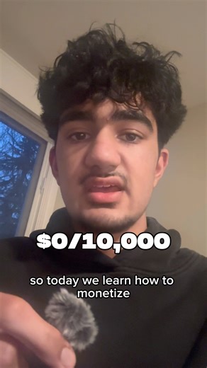 Day 8 | 100 making $10,000 with our mobile app #vibecoding #mobileappdevelopment