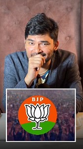 What has Narendra Modi (BJP) 🇮🇳 and Congress 🏛️ done in the past few years?" #NarendraModi #BJP #Congress #IndiaPolitics #Development #Leadership #Government #Elections #Progress #india #ModiJi #mohittyagiofficial #trending #bjp | Mohit Tyagi