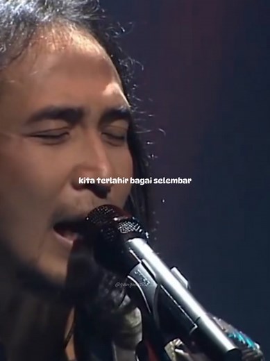 Padi (Piyu) - Harmony #padi #piyu #harmony #lirikvideo #lirik #lirikmusik #liriklagu #music #musik #storymusik #story #storymu #fyp #foryou #foryoupage