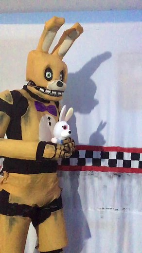 Some will get it #fyp #fyp #fyp #fyp #fyp