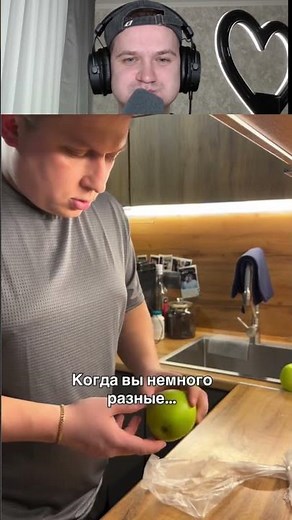 TRY NOT TO LAUGH🤣 #shorts #sivatskiy