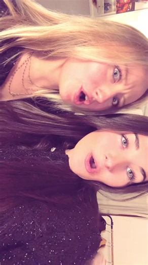 @clara