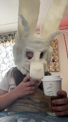 -. --- / -- . .-. -.-. -.-- (@tricky_.vr)’s videos with