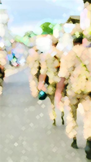 Central Reserve Police Force on duty time swag #CRPF #motivation #status #dharmanagar #Tripura | Refresh Entertainment Dharmanagar | Facebook