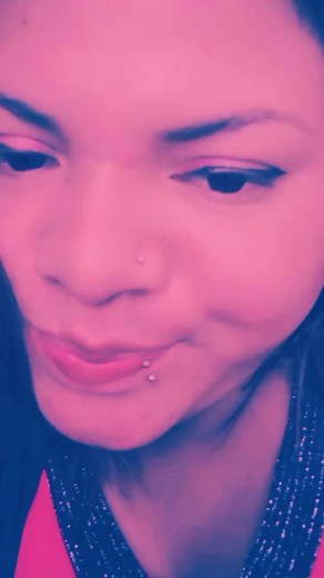 Videos de tu negrita (@amor_m22) con “sonido original - Fernanda”