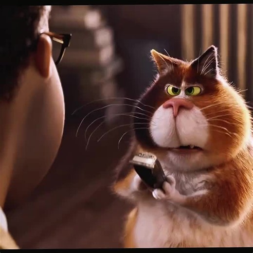 ##animated #animatedstories #CityTasteTest #paidpartnershipwithtiktok #creatorgrowthchallengeunderstanding #edited #clip #movie #millionviews #foryouofficial #creatorgrowthchallenge #aftereffects