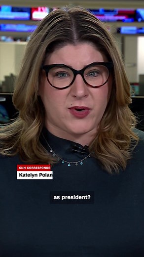 The US launched what President Donald Trump called a “large scale strike against Venezuela” and captured its president, Nicolás Maduro, to face charges. And it launched this regime change effort without the approval of Congress. CNN's Katelyn Polantz explores the legality of this move.