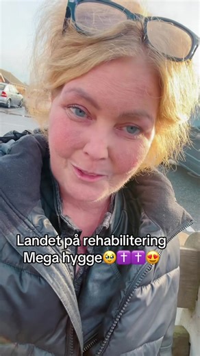 The Delrey’s (@delrey_family)’s videos with original sound - The Delrey’s