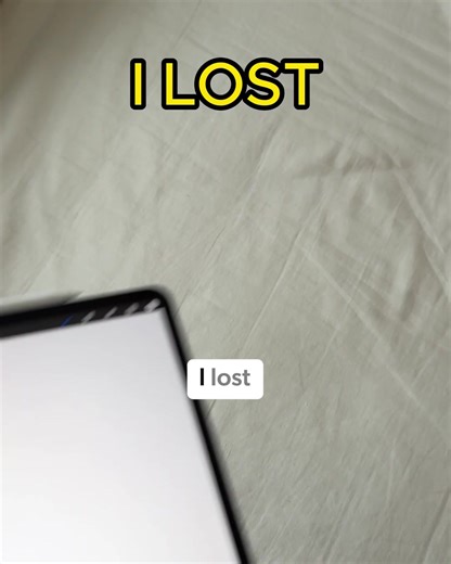 1. Take back control🔒 Secure your photos from misuse with Proton Drive. Encrypted cloud storage built entirely around privacy. 2. Securely store photos Protect your memories with Proton Drive. End-to-end encryption keeps photos private and secure at all times 3. Keep photos yours Proton Drive keeps your photos secure and private, safe from AI training or misuse—always under your control. | Proton