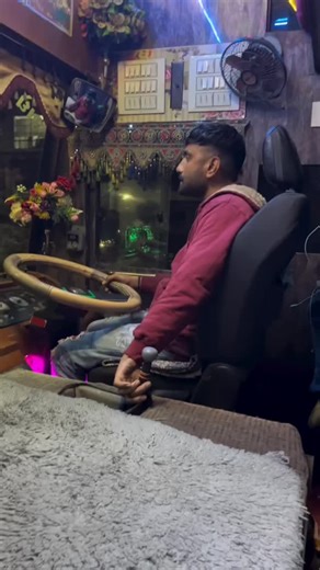 𝖙𝖔𝖋𝖆𝖓𝖎 ☺️ 𝖐𝖆𝖓𝖚𝖉𝖔 🥰 on Instagram