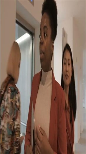 5 Wild Facts: singing tutorials for trending songs!