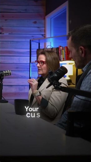 Your Customer Is Working, Not Shopping | TradeCentric