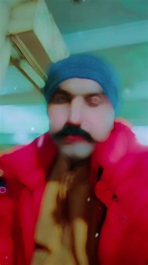 #bhaghicommando3 #foryoupage #share #