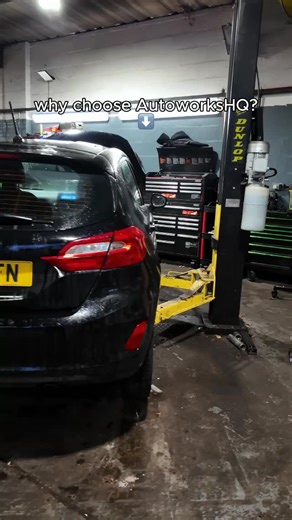 At AutoworksHQ, we’re proud to be an independent, small, family-run business that genuinely cares about our customers. From routine servicing to complex repairs, our experienced technicians take the time to do the job right, no shortcuts, just honest, high-quality workmanship you can rely on. We work on petrol, diesel, EVs and hybrid vehicles, using the correct tools and up-to-date knowledge to keep every type of car running safely and efficiently. We believe in treating our customers the way we