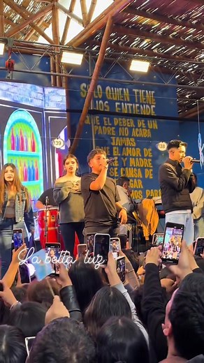 La bella luz ❤️ 💫 ✨ Lo Mejor De La Cumbia Peruana | Lo Mejor De La Cumbia Peruana