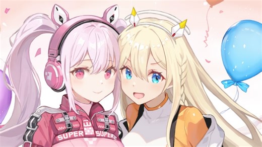 【直播回放】零氪Day207 打会儿日常 2026年01月19日10点场