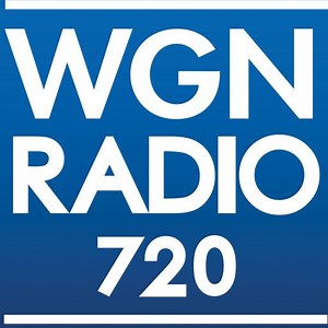 WGN Radio Marketplace
