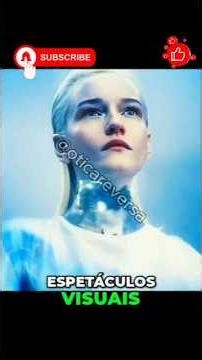 EVOLUÇÃO DA MARVEL