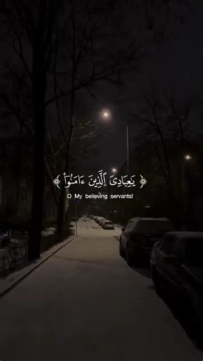 Yaeba diy allazina amanu |Kullu nafsin zaikatul muat #quran#death #trending#beautiful#mhsquransharif