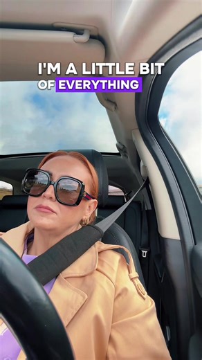 #livinglife #pmdd #perimenopause #mumtok #mentalhealth whe you dunno if it’s adhd perimenopause or pmdd but he’s calling you a bitch 🥴🤣🫶🏼