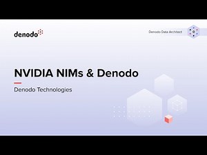 NVIDIA Chatbot integration