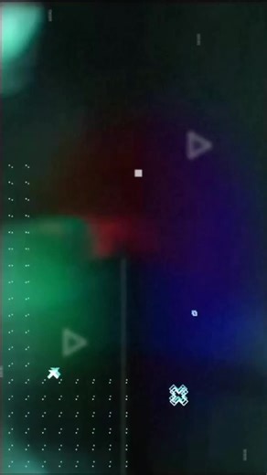 new song vten ❤️