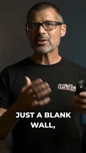 How Point Lights Make Bokeh Actually Pop #sonyfx30 #filmmaking