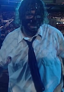 Biography: WWE Legends S01:E07 - Mick Foley