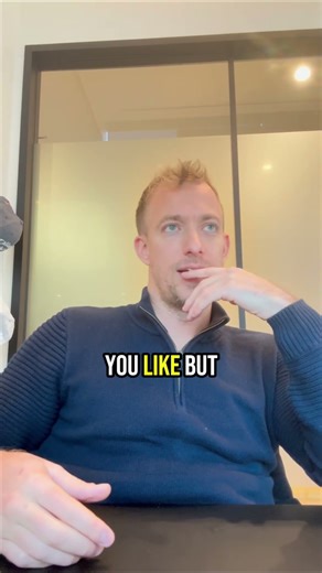 Google Ads: PPC vs LSA: Which is Better? #GoogleAds