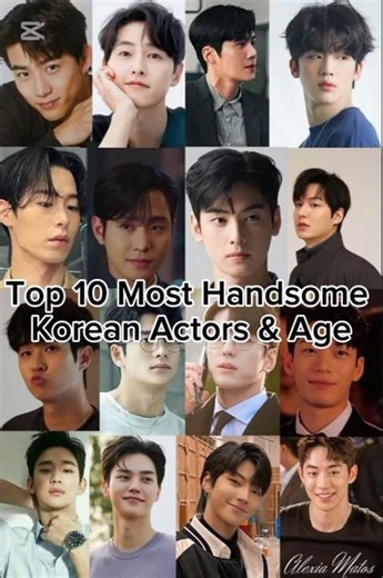 #koreanactor #shortvideos #shorts #shortvideo #short #viral #viralvideo #trending #trendingshorts