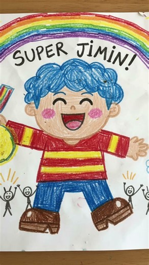 BTS Childhood Memories 🧸 | From Kids to Global Icons 💜 #BTS #Shorts