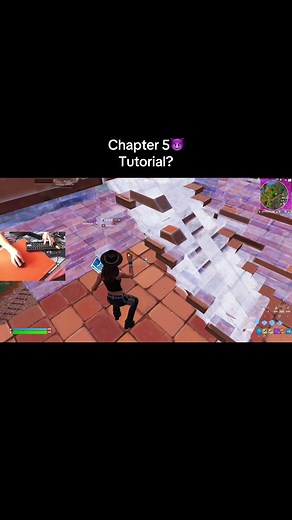 Fortnite Chapter 5: Project Reboot Tutorial Guide