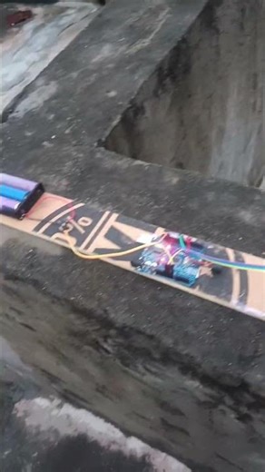 #coding security system with ultrasonic sensors