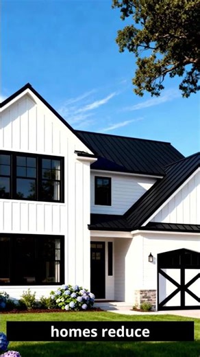 Prefab Homes Ontario: The 2025 Update You Need to See (My Own Cottage)