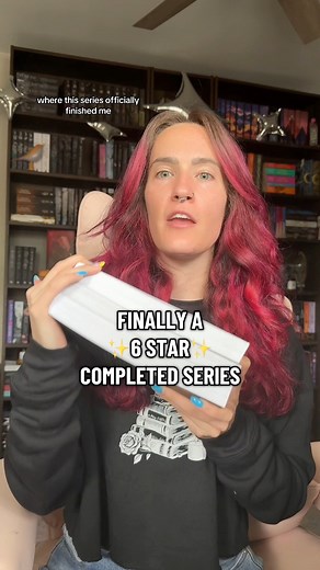 529K views · 6.8K reactions | Hey so the edge of darkness trilogy by @leighrivers is 6 star material. If you think you’ve read the ultimate dark romance… imma need you to pick this up and compare. Btw has anyone read her fantasy books? And will I be okay after reading psychotic obsession? #edgeofdarkness #leighrivers #darkromance #darkromancebooks #bookreview #bookreviews #insatiable | That Girl Reads | Facebook