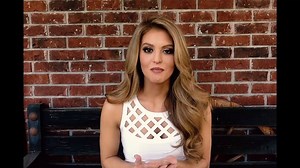 17K views · 304 reactions | Find out about Miss South Carolina Rachel Wyatt and her team's effort to raise funds for the 4 Children's Miracle Network Hospitals in South Carolina! www.missamericaserves.org. #missamericaserves | Miss America | Facebook