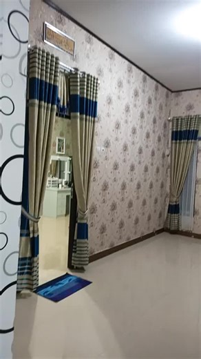 HJ Janah almaida (@hj_janah_almaida)’s videos with DJ Nungguin Cori Cori Apne Ka Ho Remix 2K20 - 🄰 🄻 🄱 🅁 🄴 🅆 🦊