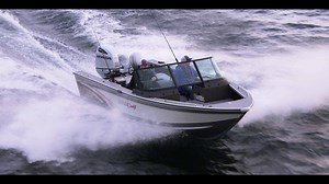 Ready to explore your next fishing spot? Let Honda Marine take you there! Find your local Honda Marine dealership today. https://marine.honda.com/dealer-locator | Honda Marine