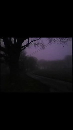 Vintage Aesthetic VHS Edits: Nostalgic 90s Vibes and Doomerwave Atmosphere