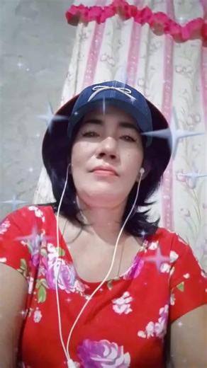 Asle❤️💋 (@elsa.doroja)’s videos with original sound - ♥️♥️♥️LET08😍