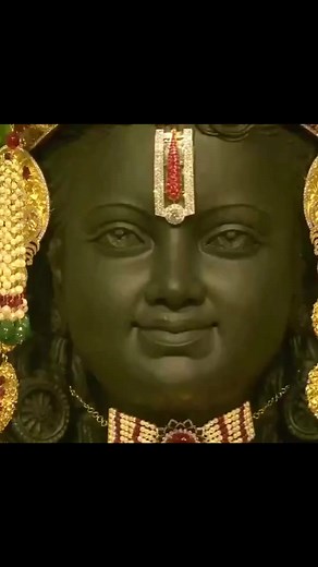 123K views · 1.6K reactions | ಇದನ್ನು ನೋಡಿದ ನಾವೇ ಧನ್ಯರು ಮತ್ತು ಅದೃಷ್ಟವಂತರು. ಜೈ ಶ್ರೀ ರಾಮ್. ❤️ | Kannada Colors | Facebook