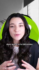 645K views · 8.7K reactions | Sources juridiques ⬇️ -Article L3242-1...