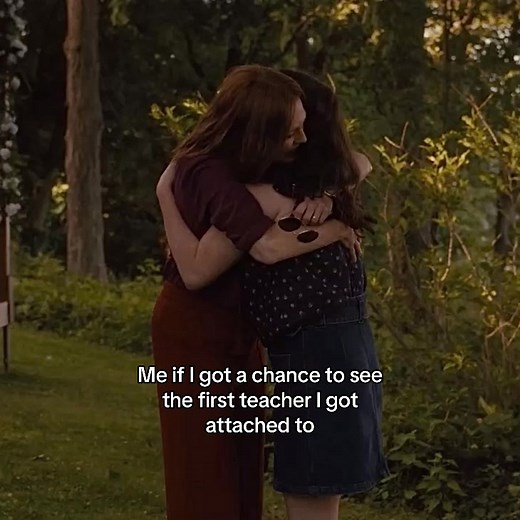 Julianne Moore Lesbian Older Women Film: After the Wedding