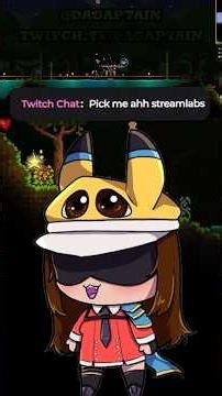 DID YOU KNOW YOU CAN DO THIS ON THE TOILET IN TERRARIA?! #shorts