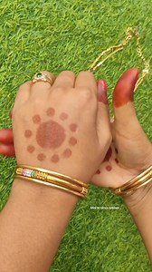 816K views · 8.2K reactions | Panchaloha jewellery | Minitvrenus Kitchen | Facebook