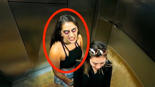 113K views · 2.6K reactions | Ready for a chilling experience that...