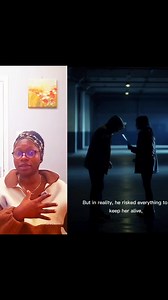 This is how to add accent and Emotions to Videos using Grok ⤵️ Use Grok like a Pro not like an amateur. Add the accent and emotions This is how ⤵️ #prompt #grok #Gemini #chatgpt #AI | Ada Obi