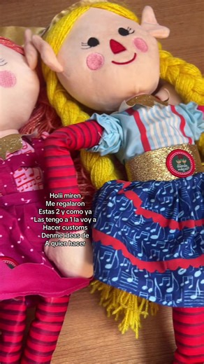 Personaliza Duendes Mágicos con Ideas Creativas